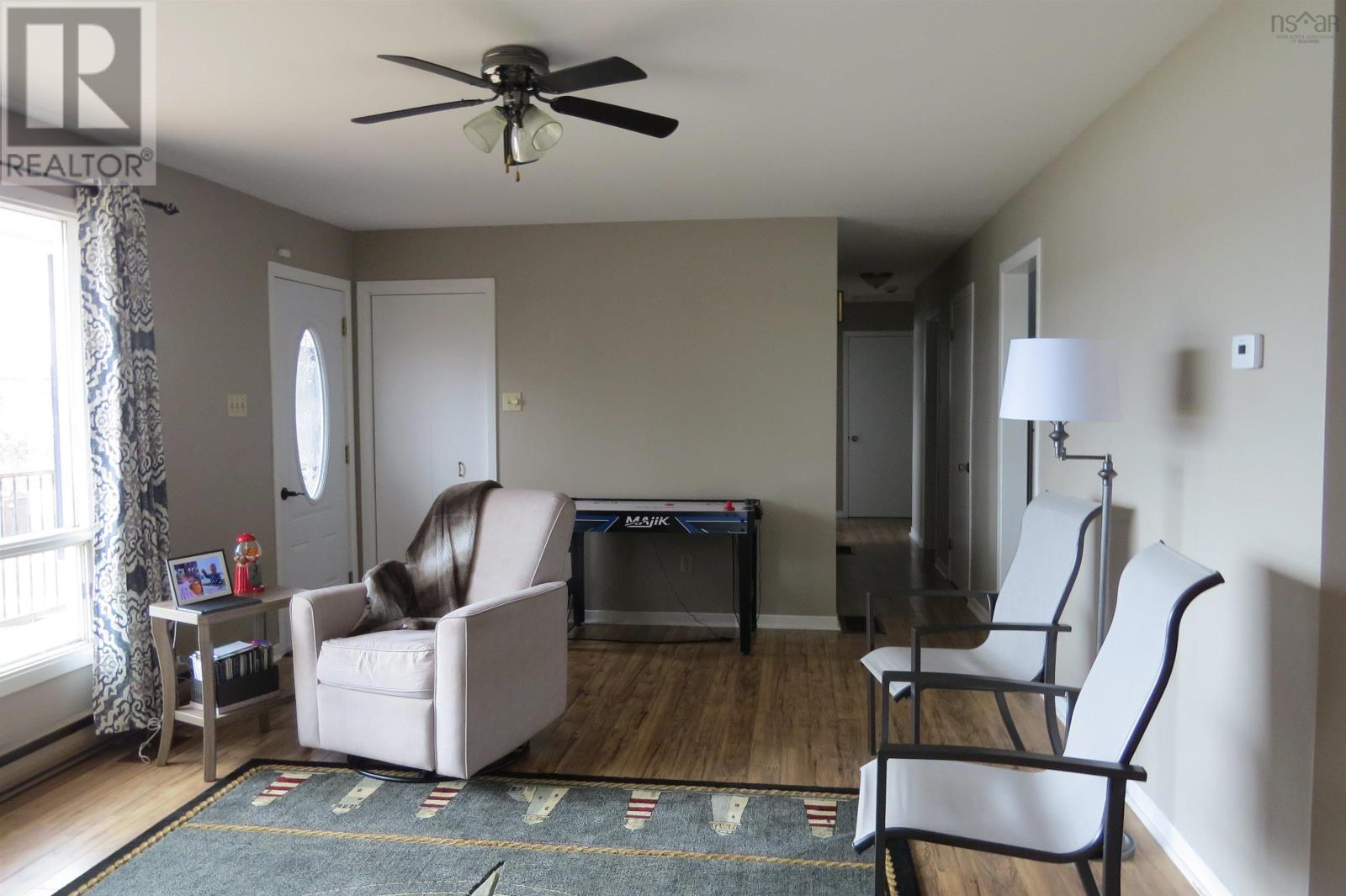 876 Highway 331, Conquerall Bank, Nova Scotia  B4V 1H6 - Photo 22 - 202406129