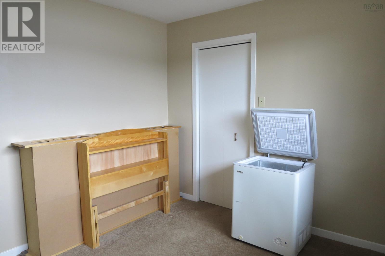 876 Highway 331, Conquerall Bank, Nova Scotia  B4V 1H6 - Photo 28 - 202406129