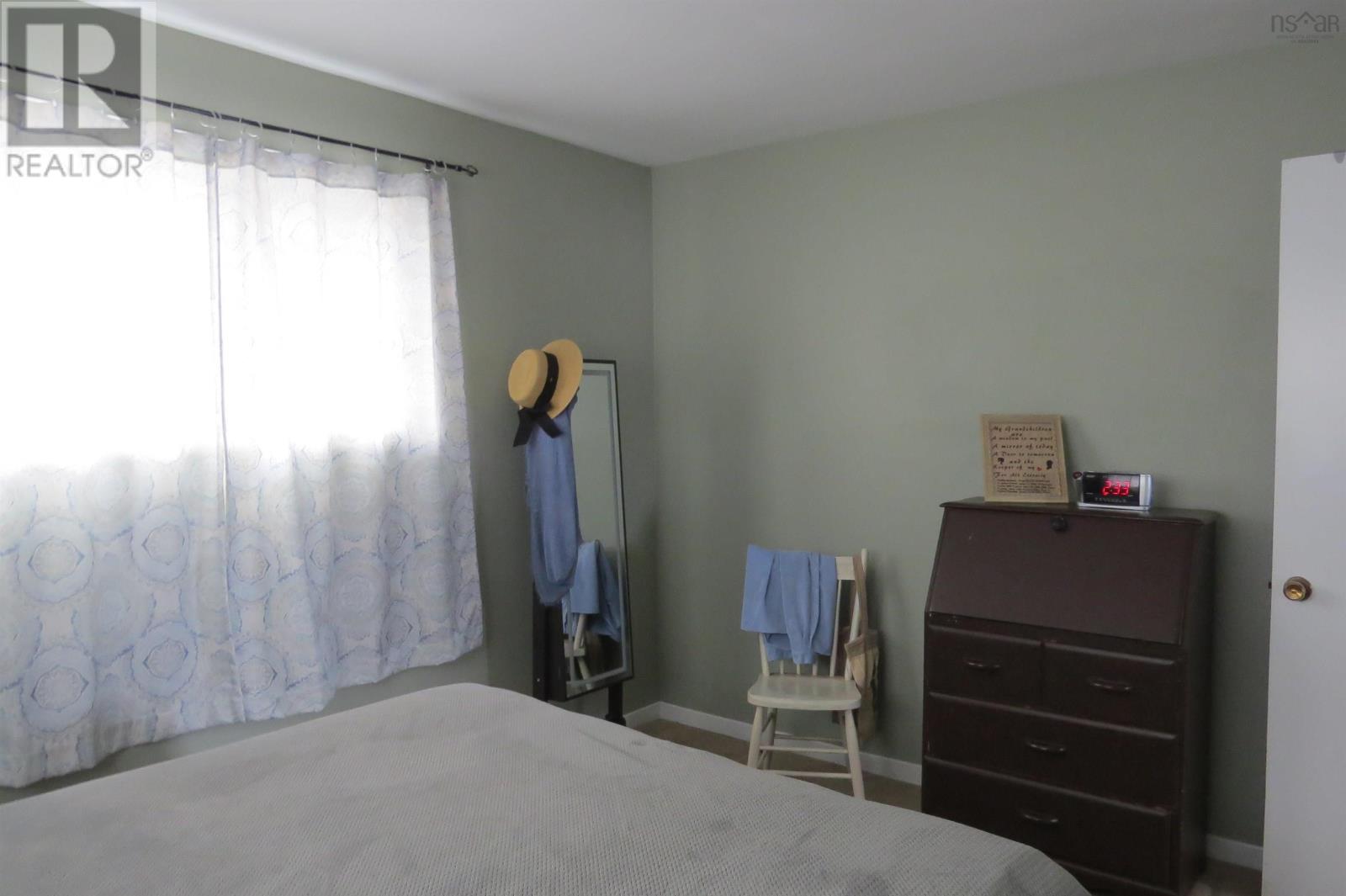 876 Highway 331, Conquerall Bank, Nova Scotia  B4V 1H6 - Photo 32 - 202406129