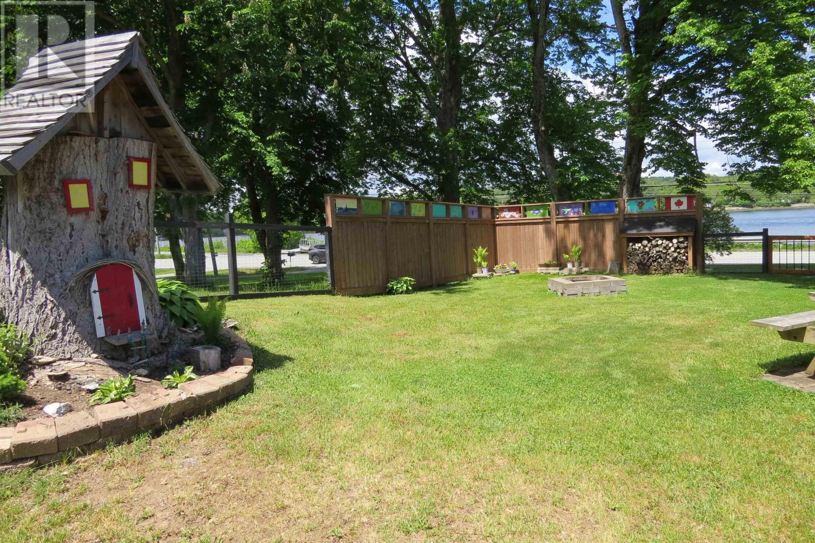 876 Highway 331, Conquerall Bank, Nova Scotia  B4V 1H6 - Photo 6 - 202406129