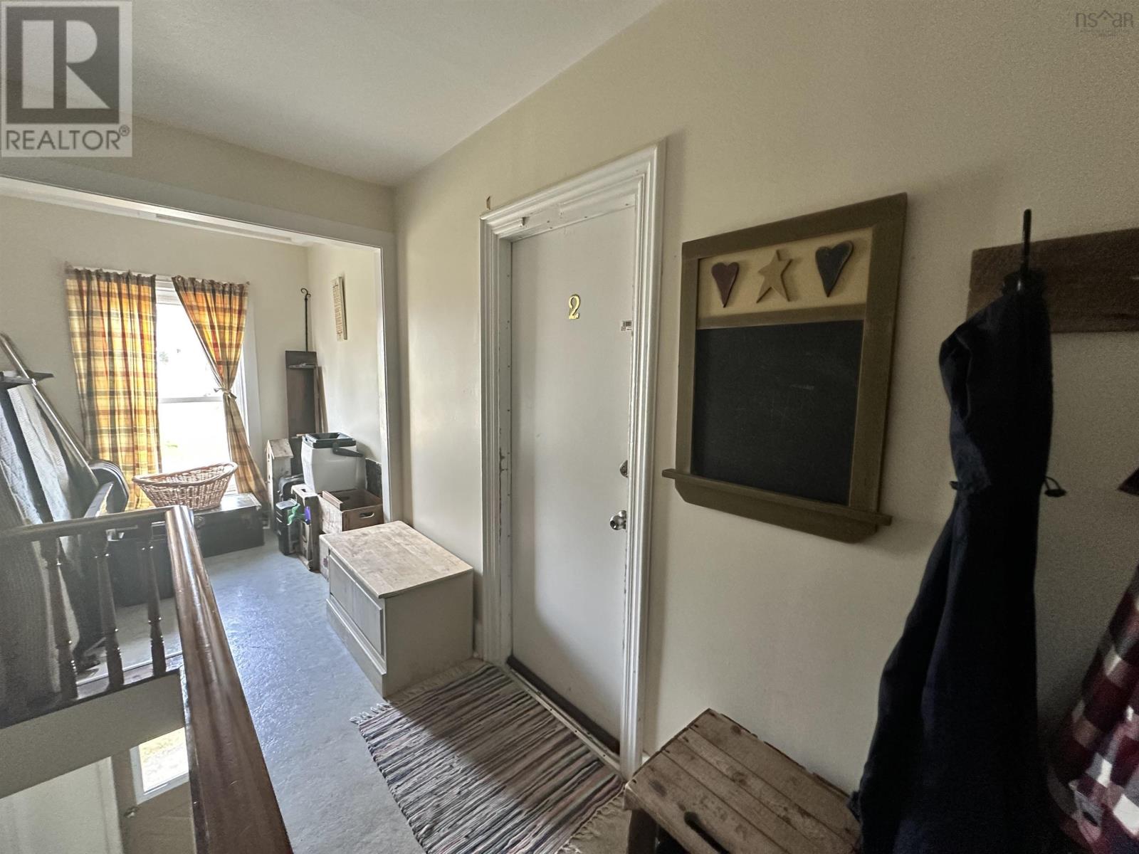 35 Culloden Road, Digby, Nova Scotia  B0V 1A0 - Photo 13 - 202406138