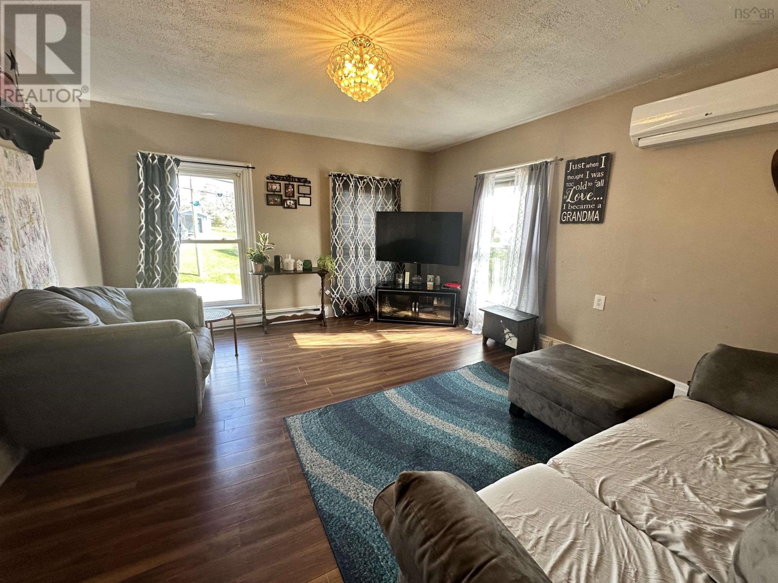 35 Culloden Road, Digby, Nova Scotia  B0V 1A0 - Photo 14 - 202406138