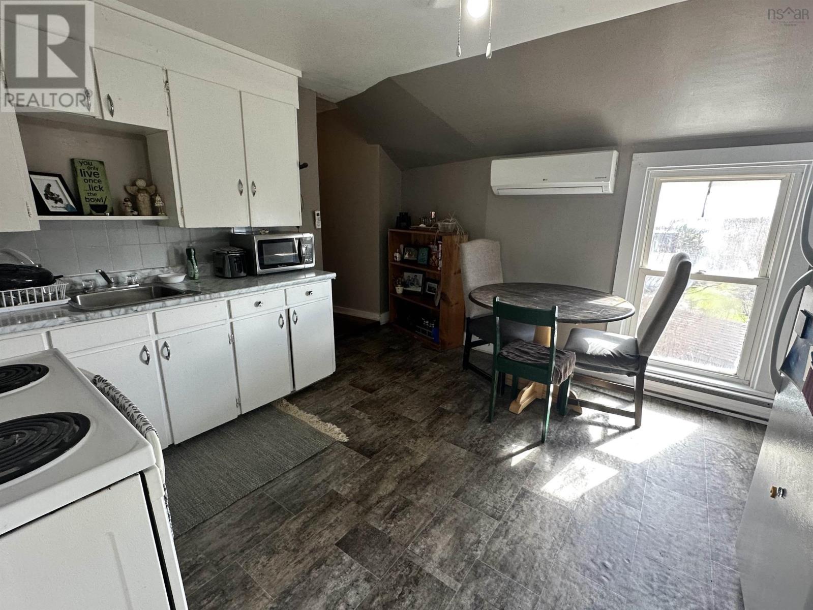35 Culloden Road, Digby, Nova Scotia  B0V 1A0 - Photo 17 - 202406138