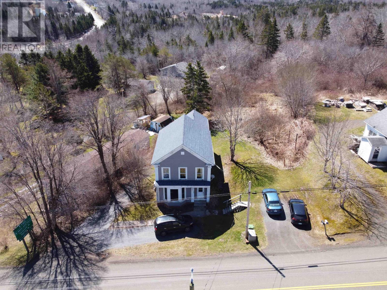 35 Culloden Road, Digby, Nova Scotia  B0V 1A0 - Photo 2 - 202406138