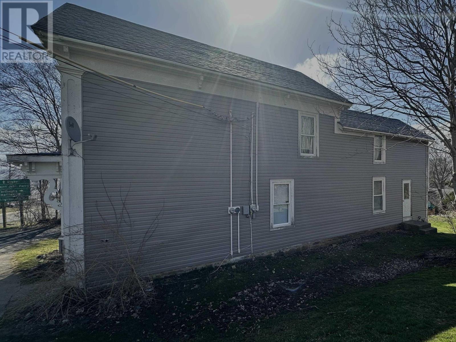 35 Culloden Road, Digby, Nova Scotia  B0V 1A0 - Photo 20 - 202406138