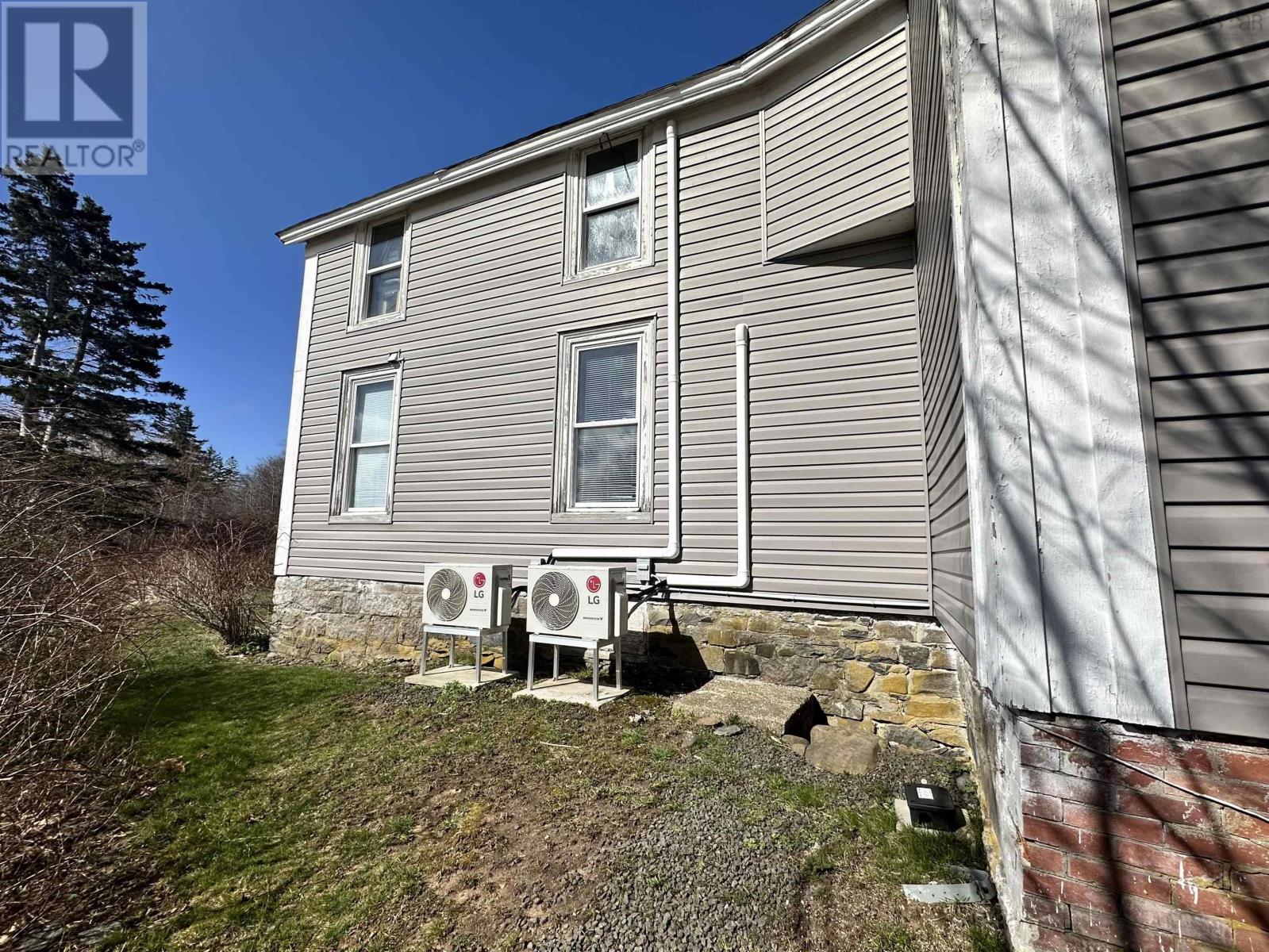 35 Culloden Road, Digby, Nova Scotia  B0V 1A0 - Photo 22 - 202406138