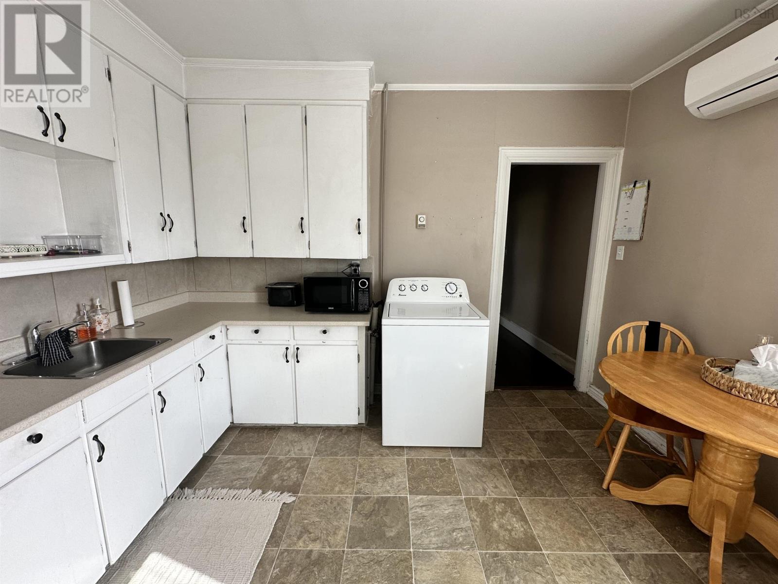 35 Culloden Road, Digby, Nova Scotia  B0V 1A0 - Photo 8 - 202406138