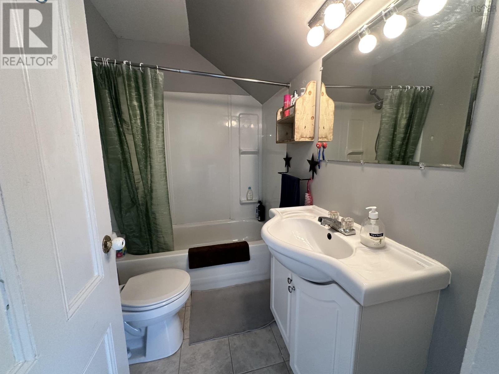 35 Culloden Road, Digby, Nova Scotia  B0V 1A0 - Photo 18 - 202406139