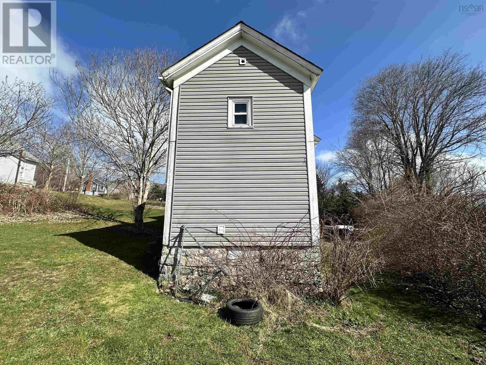 35 Culloden Road, Digby, Nova Scotia  B0V 1A0 - Photo 21 - 202406139