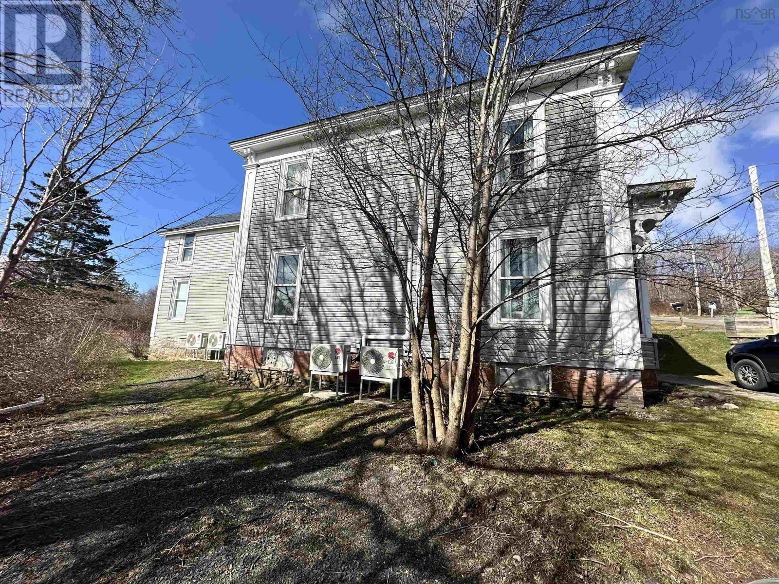 35 Culloden Road, Digby, Nova Scotia  B0V 1A0 - Photo 23 - 202406139