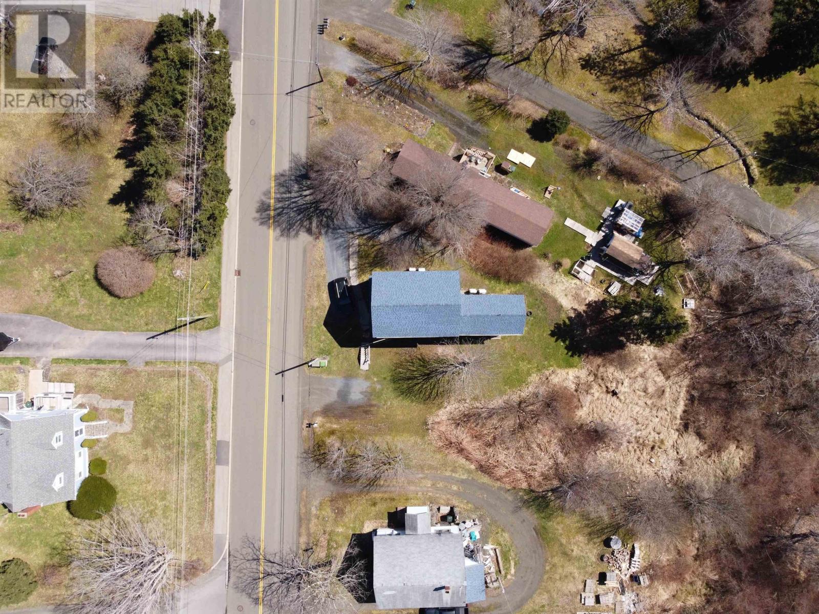 35 Culloden Road, Digby, Nova Scotia  B0V 1A0 - Photo 4 - 202406139