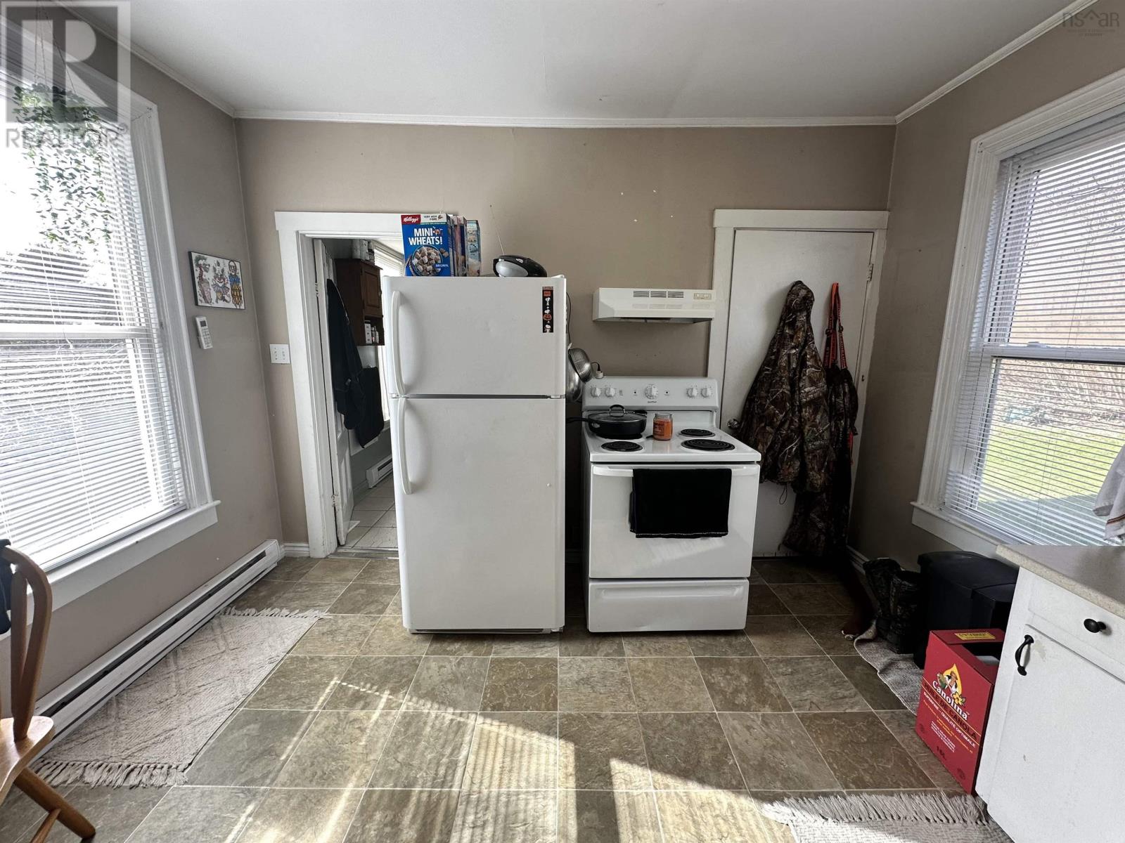 35 Culloden Road, Digby, Nova Scotia  B0V 1A0 - Photo 9 - 202406139