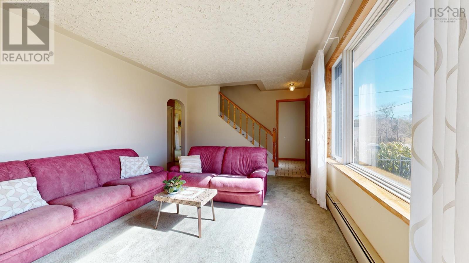 13 Forward Avenue, Halifax, Nova Scotia  B3P 1S3 - Photo 10 - 202406141