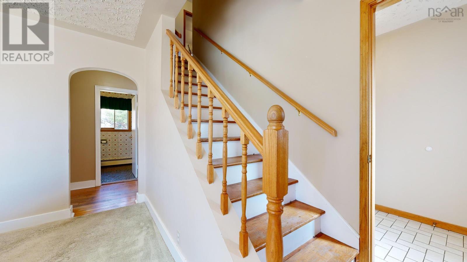 13 Forward Avenue, Halifax, Nova Scotia  B3P 1S3 - Photo 15 - 202406141