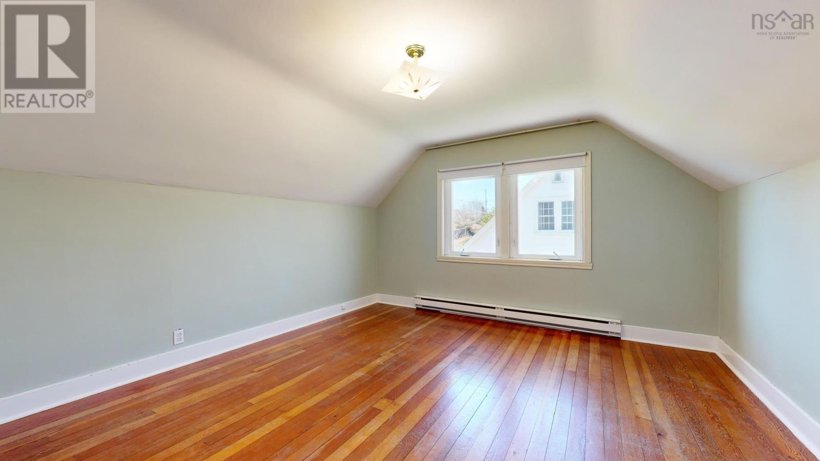 13 Forward Avenue, Halifax, Nova Scotia  B3P 1S3 - Photo 16 - 202406141