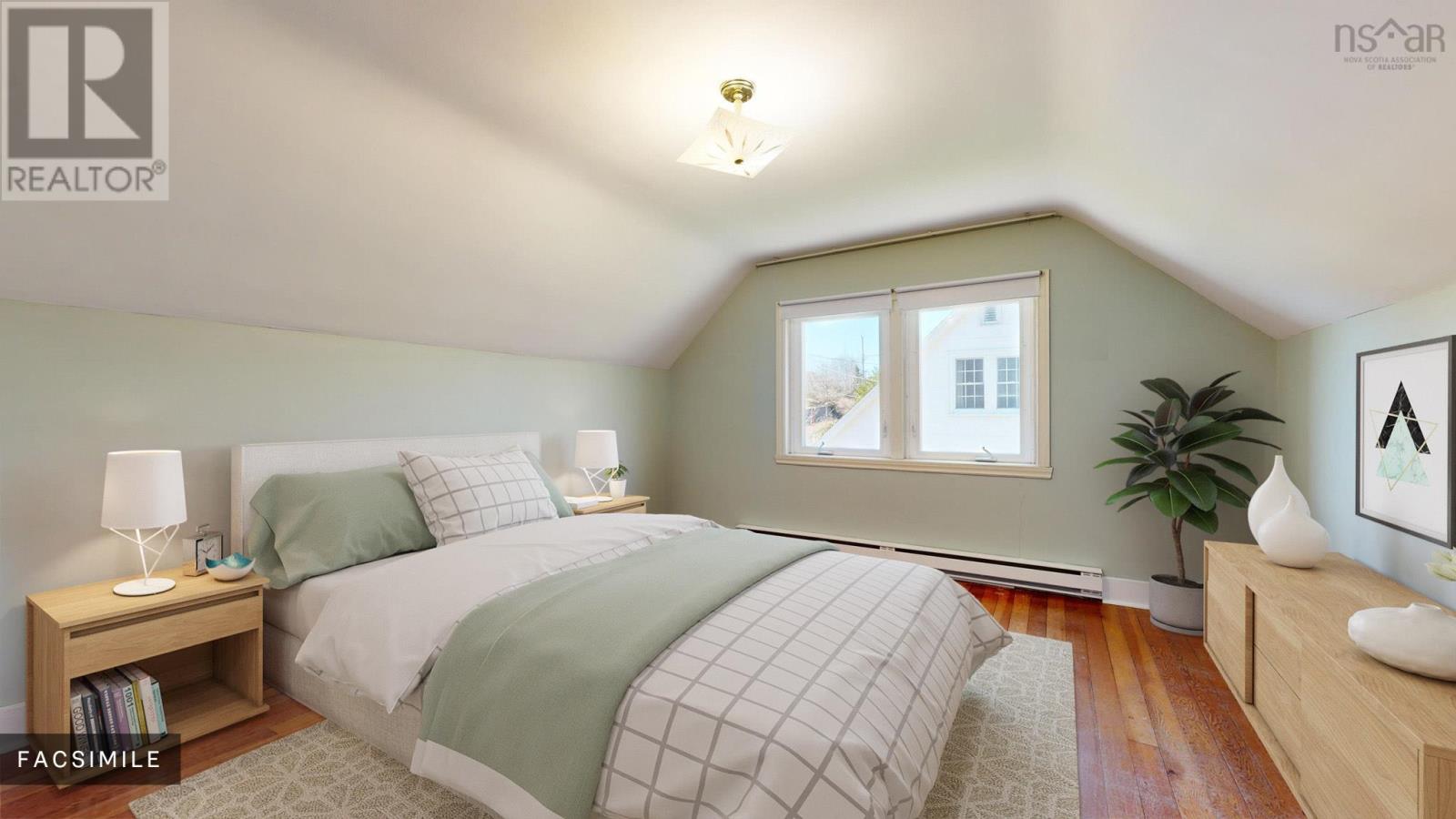 13 Forward Avenue, Halifax, Nova Scotia  B3P 1S3 - Photo 17 - 202406141