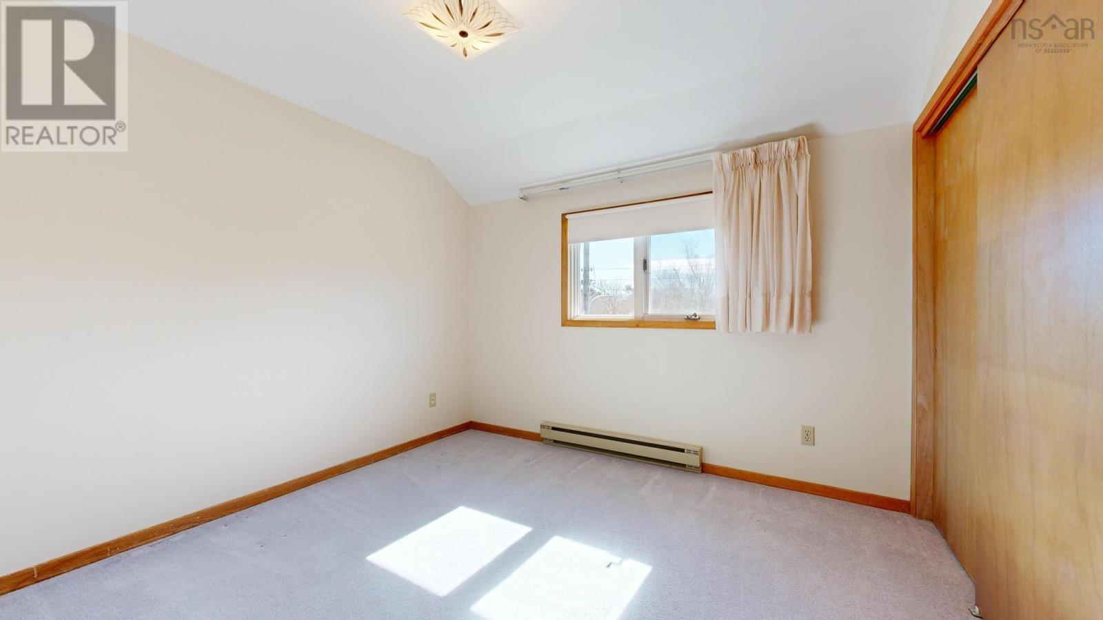 13 Forward Avenue, Halifax, Nova Scotia  B3P 1S3 - Photo 19 - 202406141