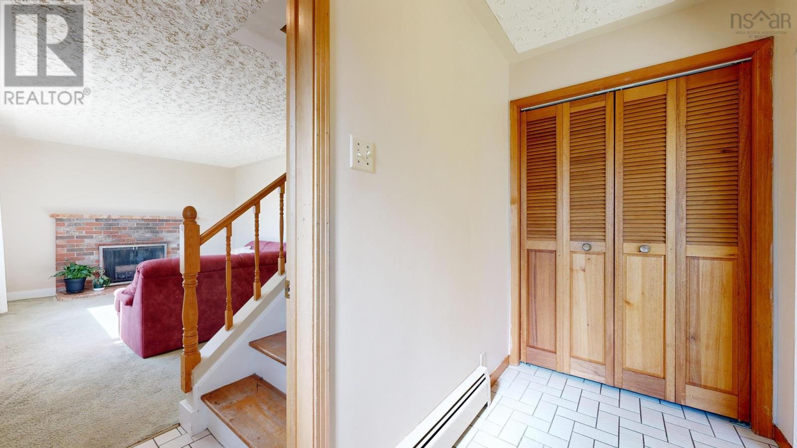 13 Forward Avenue, Halifax, Nova Scotia  B3P 1S3 - Photo 2 - 202406141