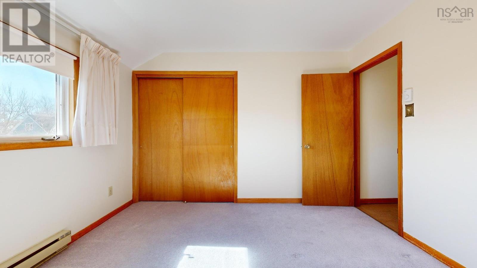 13 Forward Avenue, Halifax, Nova Scotia  B3P 1S3 - Photo 20 - 202406141