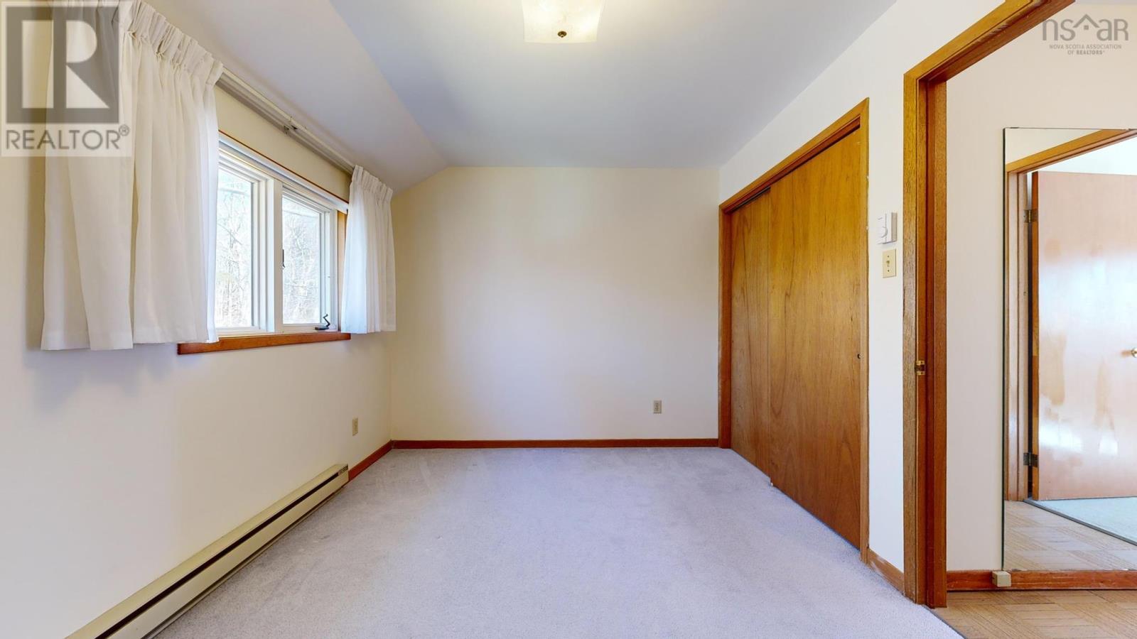 13 Forward Avenue, Halifax, Nova Scotia  B3P 1S3 - Photo 23 - 202406141