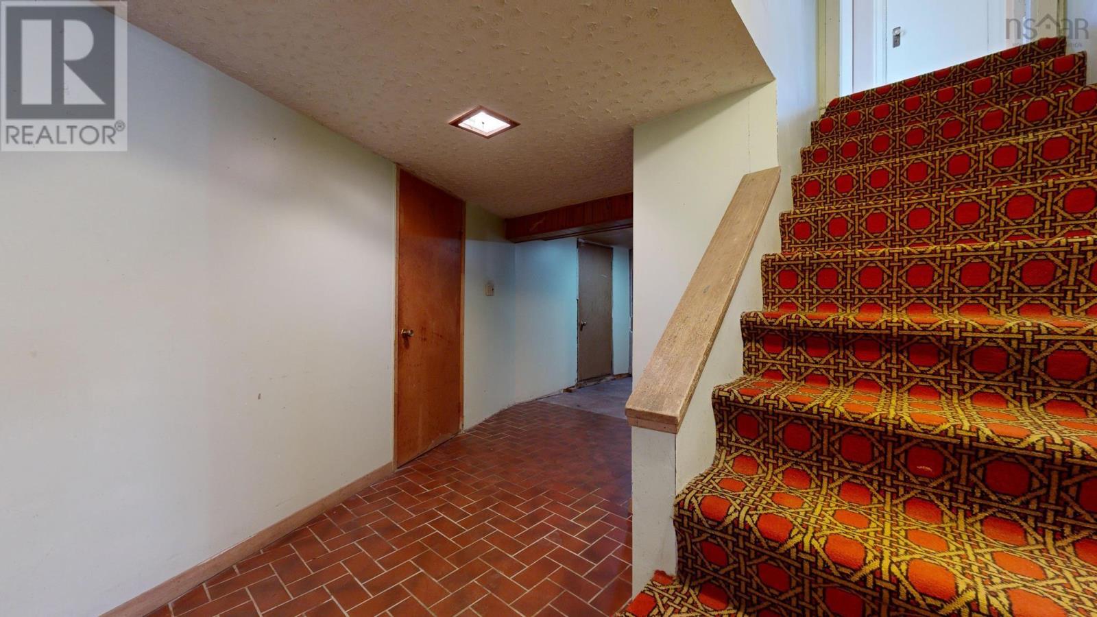 13 Forward Avenue, Halifax, Nova Scotia  B3P 1S3 - Photo 24 - 202406141