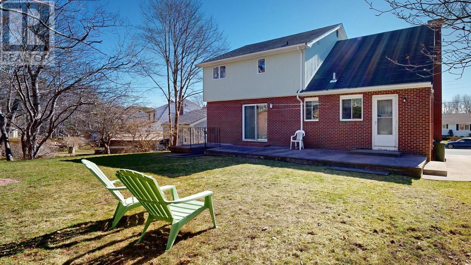 13 Forward Avenue, Halifax, Nova Scotia  B3P 1S3 - Photo 27 - 202406141