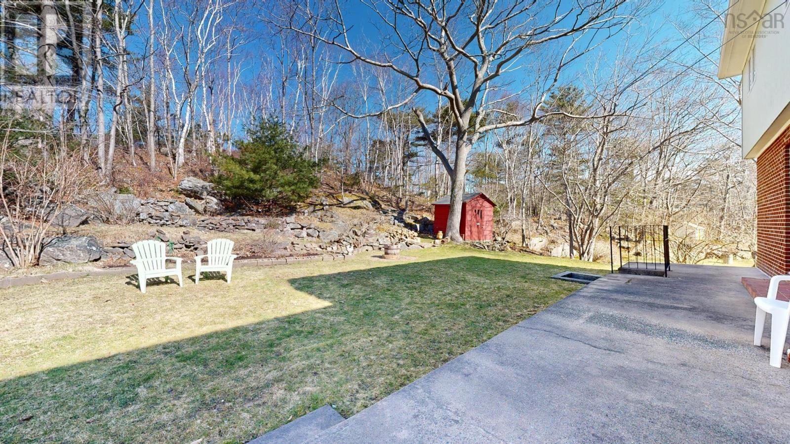 13 Forward Avenue, Halifax, Nova Scotia  B3P 1S3 - Photo 28 - 202406141