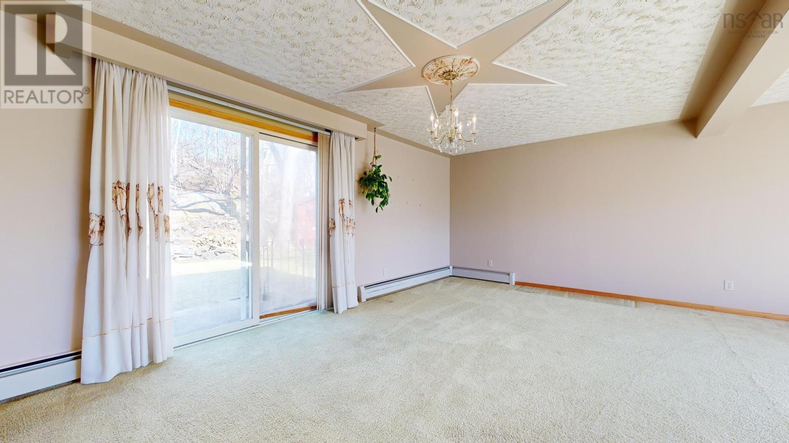 13 Forward Avenue, Halifax, Nova Scotia  B3P 1S3 - Photo 7 - 202406141