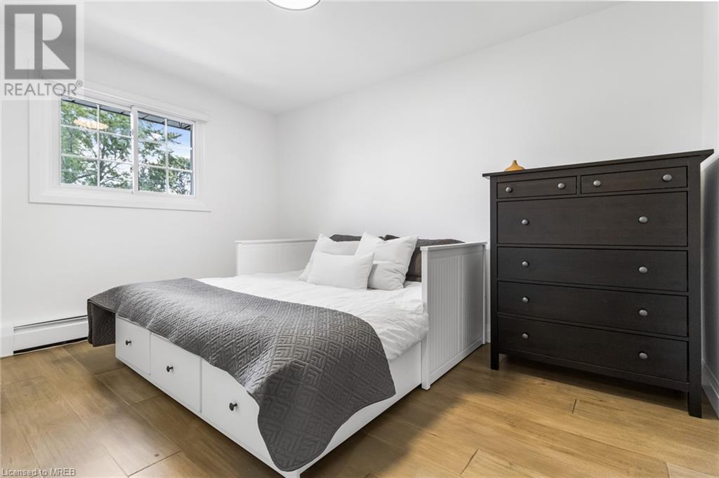 999 Daytona Drive, Fort Erie, Ontario  L2A 4Z7 - Photo 9 - 40565207