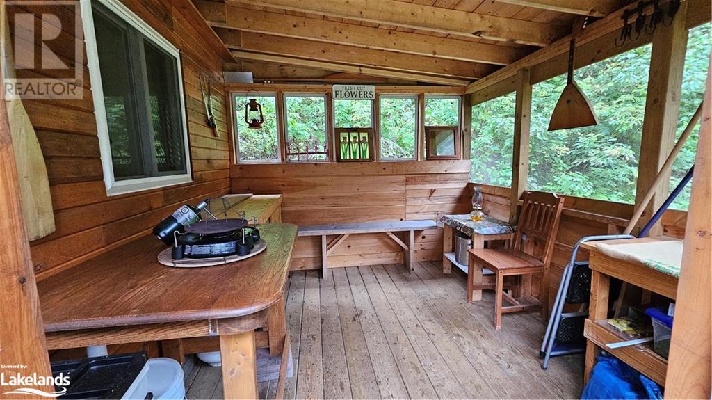 878 Municipal Road, South River, Ontario  P0A 1X0 - Photo 11 - 40566079