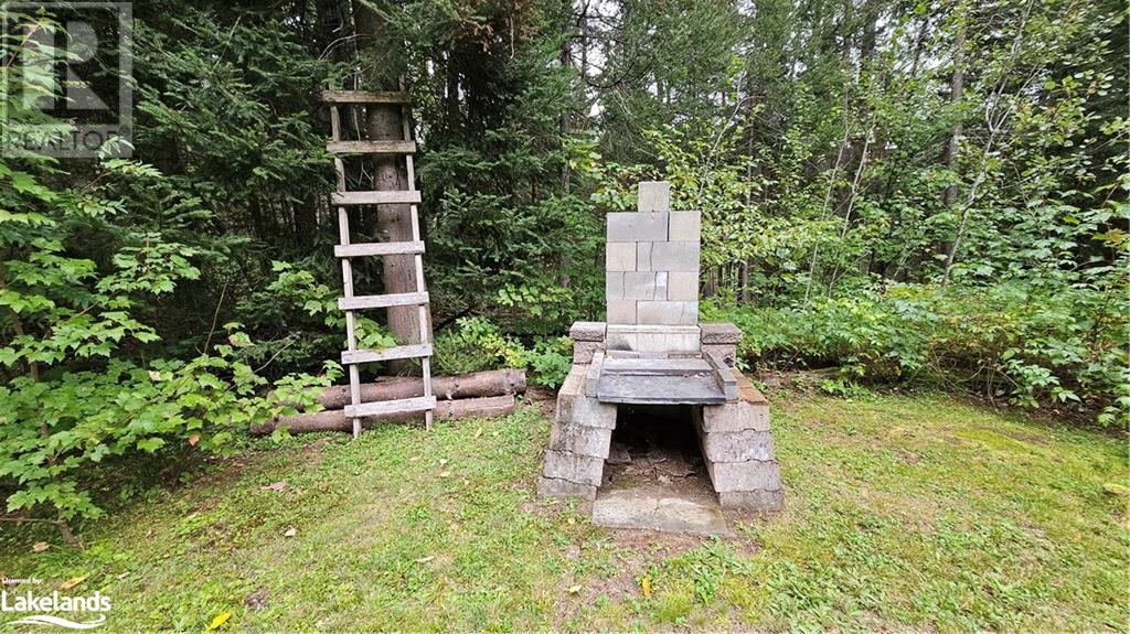 878 Municipal Road, South River, Ontario  P0A 1X0 - Photo 19 - 40566079