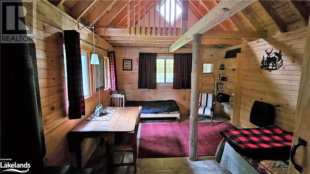 878 Municipal Road, South River, Ontario  P0A 1X0 - Photo 6 - 40566079