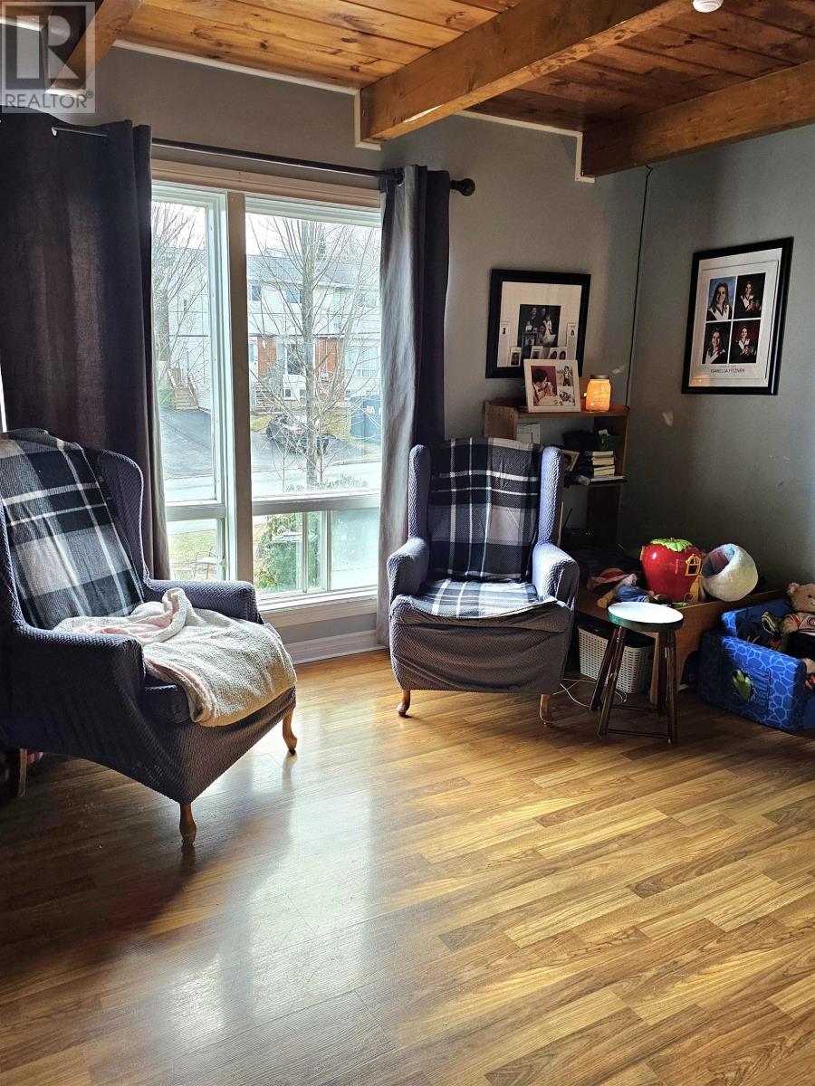543 Arklow Drive, Cole Harbour, Nova Scotia  B2Z 4Z5 - Photo 10 - 202406117