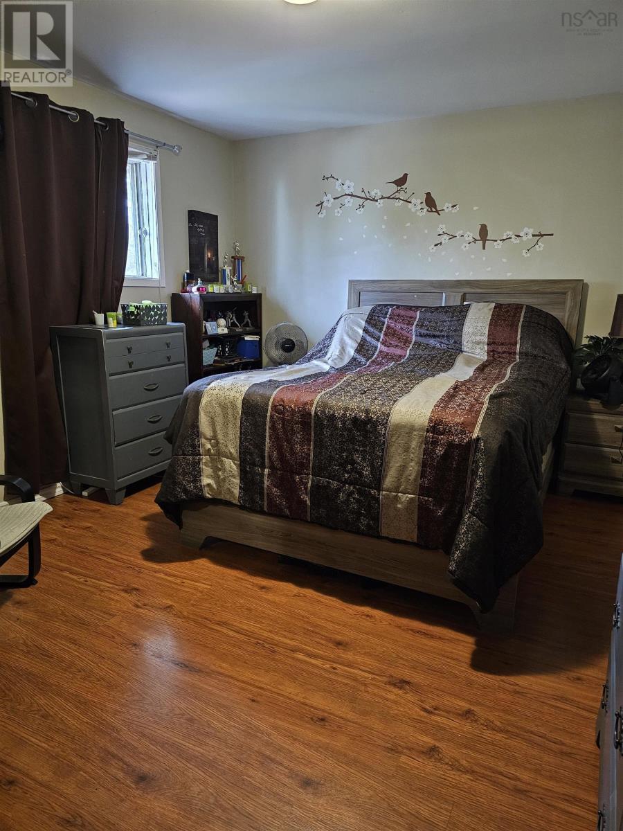 543 Arklow Drive, Cole Harbour, Nova Scotia  B2Z 4Z5 - Photo 11 - 202406117
