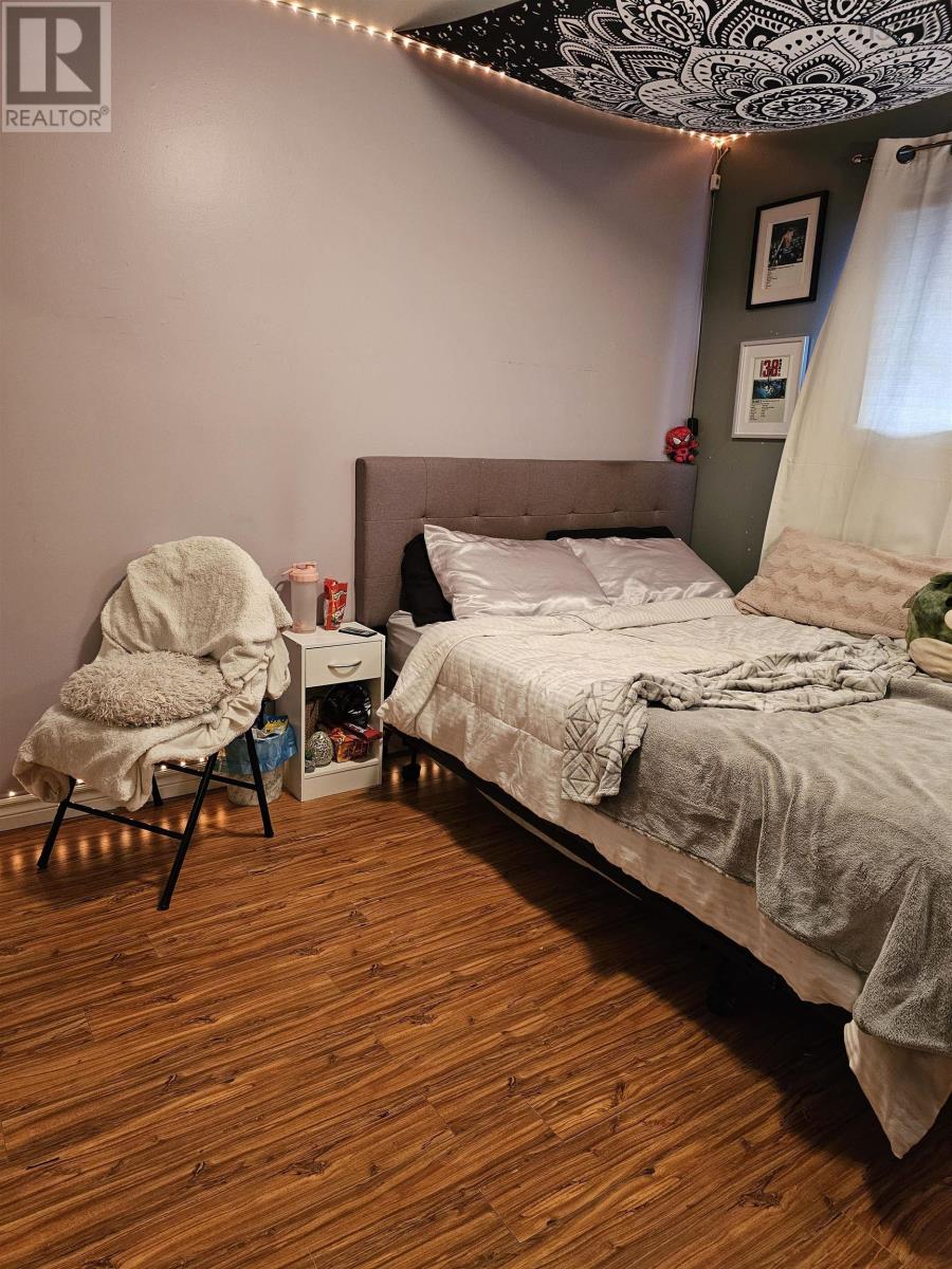 543 Arklow Drive, Cole Harbour, Nova Scotia  B2Z 4Z5 - Photo 14 - 202406117