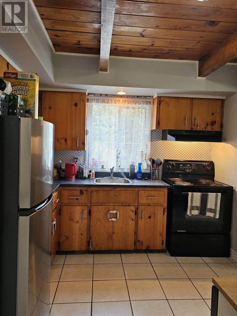 543 Arklow Drive, Cole Harbour, Nova Scotia  B2Z 4Z5 - Photo 2 - 202406117