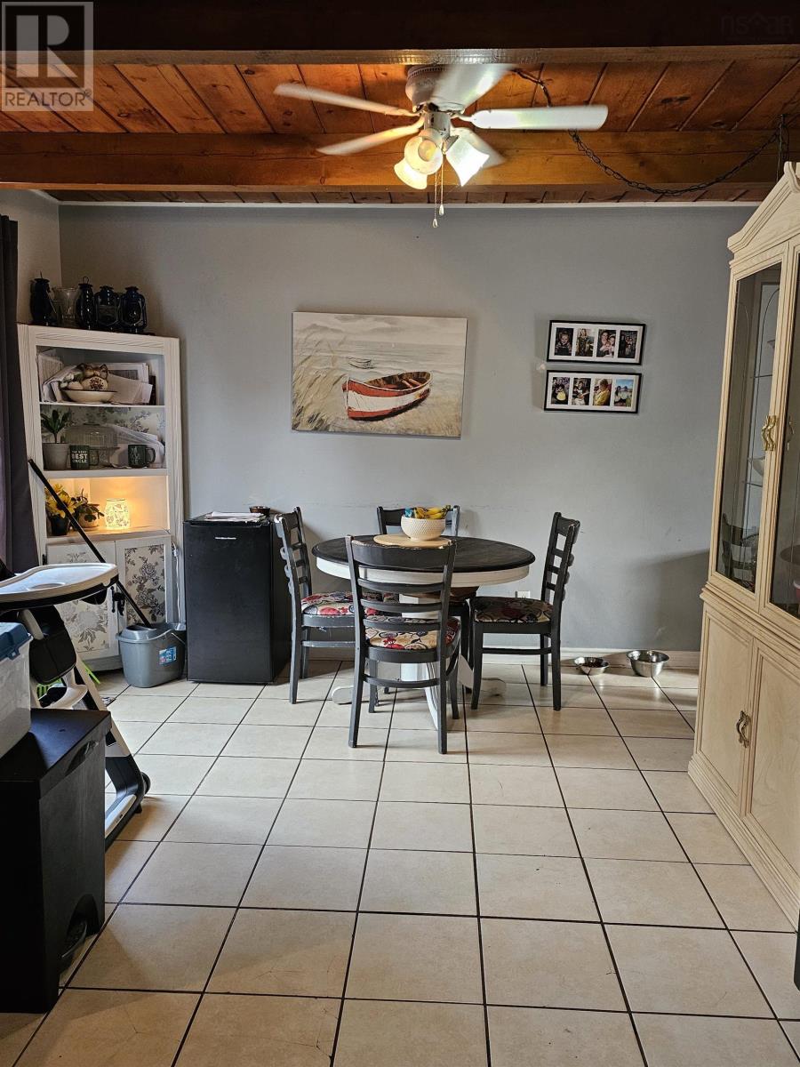 543 Arklow Drive, Cole Harbour, Nova Scotia  B2Z 4Z5 - Photo 3 - 202406117