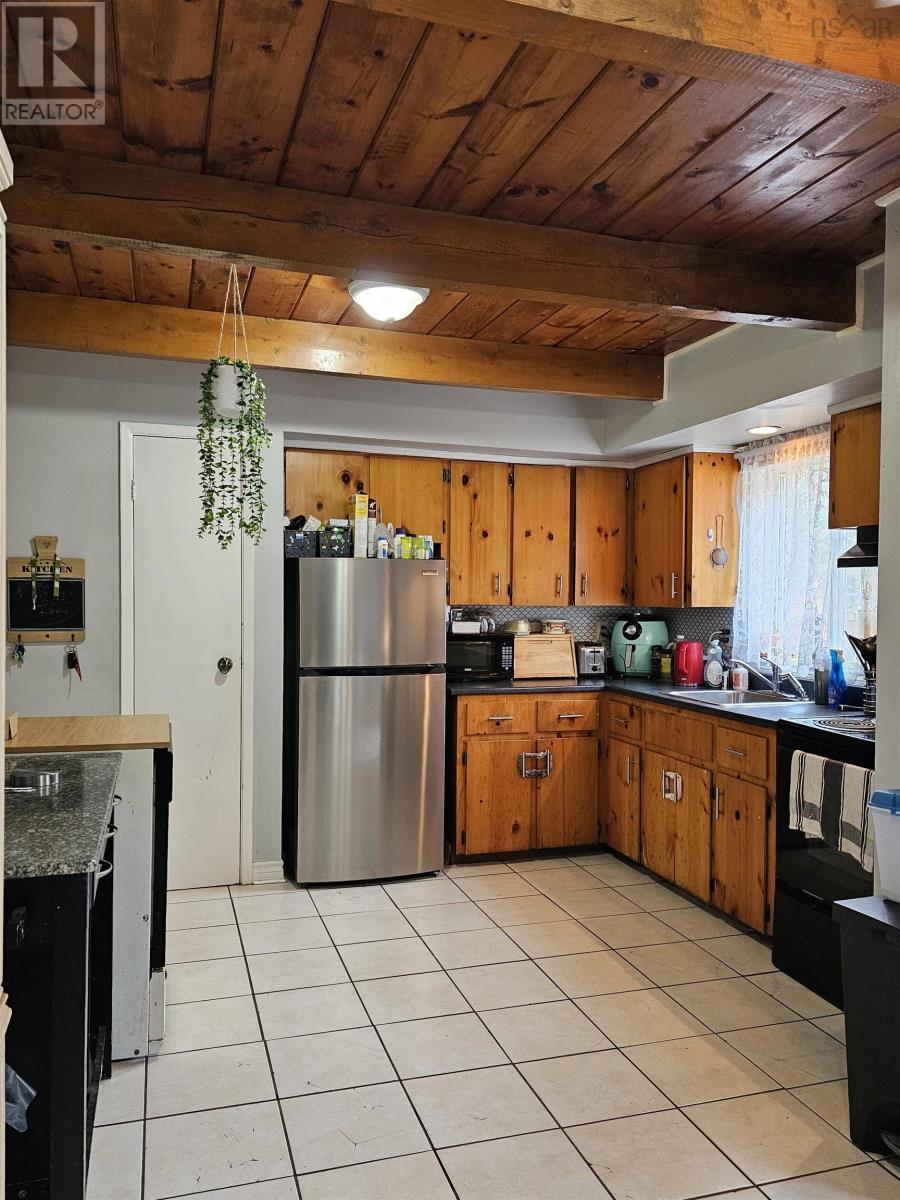 543 Arklow Drive, Cole Harbour, Nova Scotia  B2Z 4Z5 - Photo 4 - 202406117