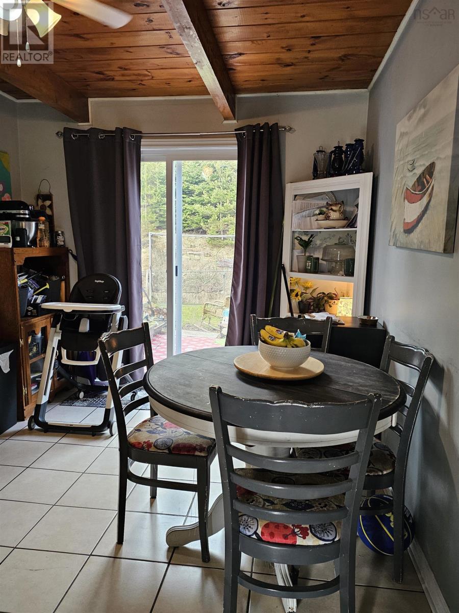 543 Arklow Drive, Cole Harbour, Nova Scotia  B2Z 4Z5 - Photo 6 - 202406117