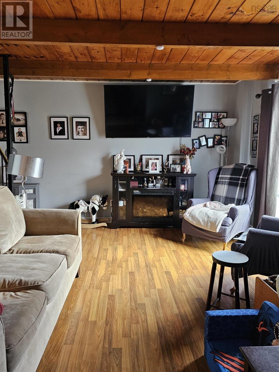 543 Arklow Drive, Cole Harbour, Nova Scotia  B2Z 4Z5 - Photo 8 - 202406117