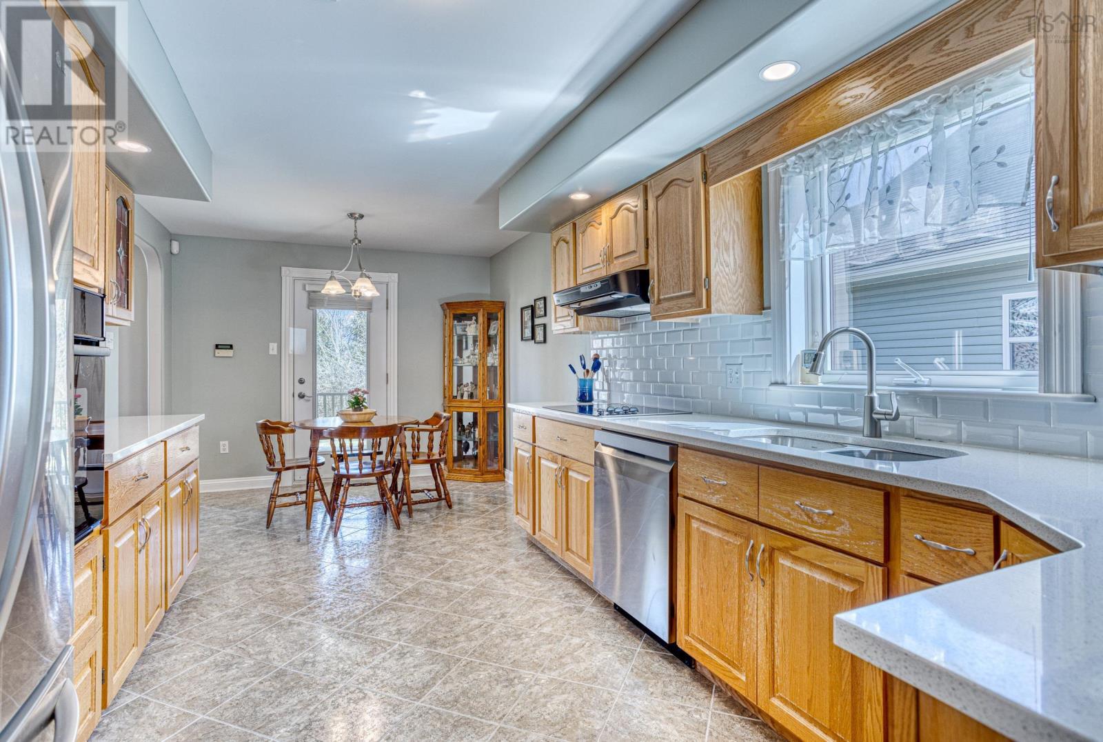 452 Astral Drive, Cole Harbour, Nova Scotia  B2V 2V2 - Photo 12 - 202406146