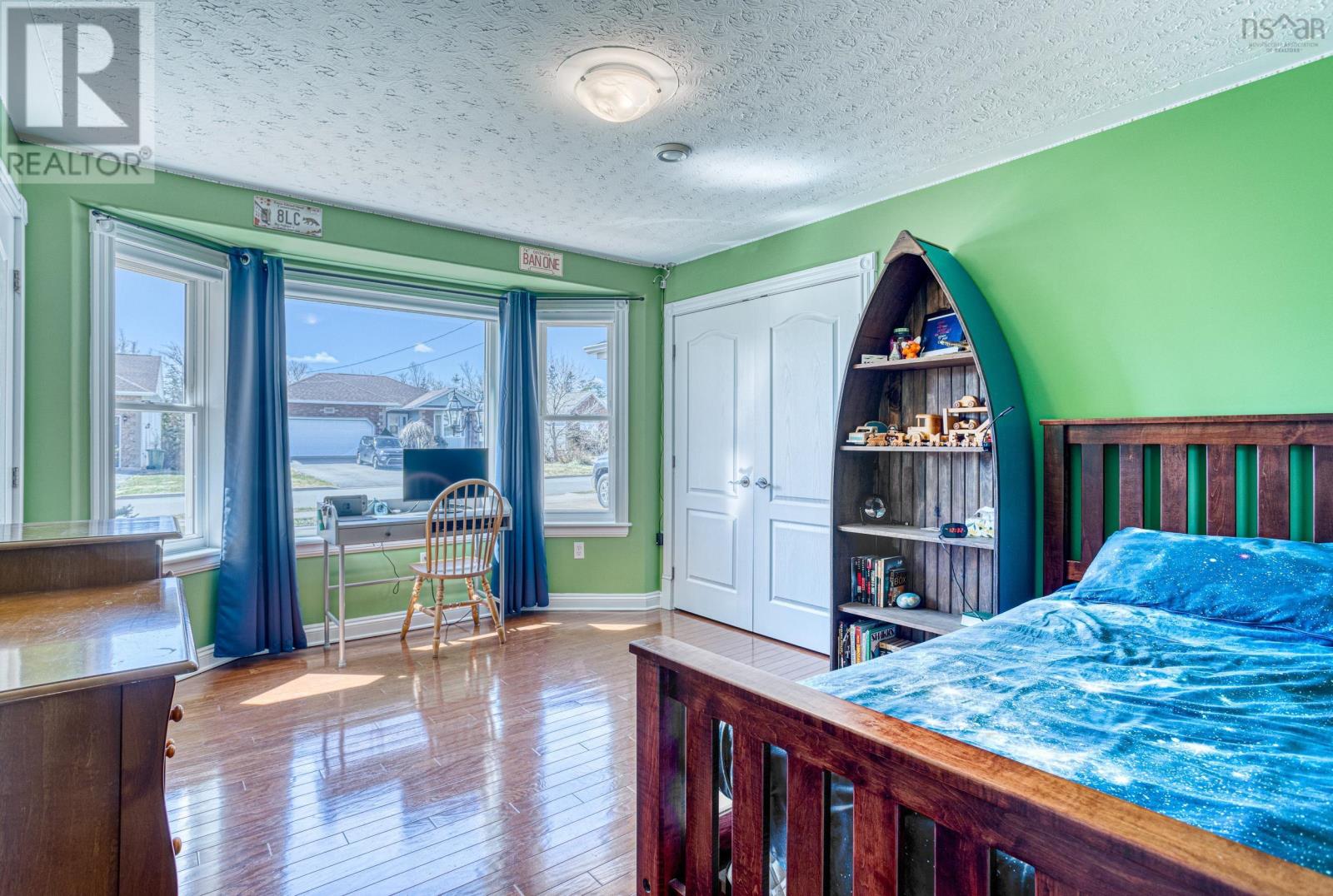 452 Astral Drive, Cole Harbour, Nova Scotia  B2V 2V2 - Photo 15 - 202406146