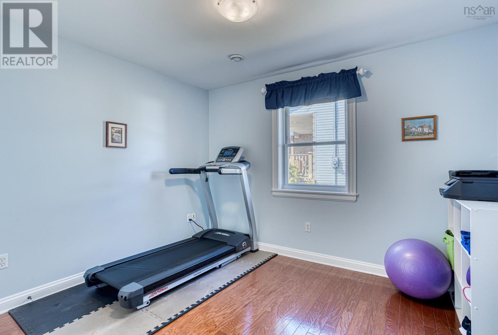452 Astral Drive, Cole Harbour, Nova Scotia  B2V 2V2 - Photo 16 - 202406146