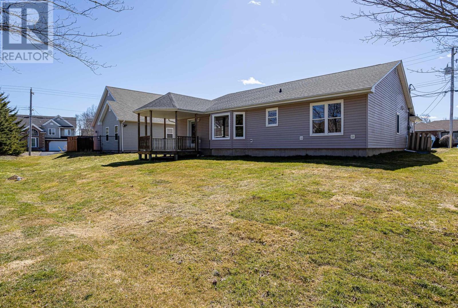 452 Astral Drive, Cole Harbour, Nova Scotia  B2V 2V2 - Photo 18 - 202406146