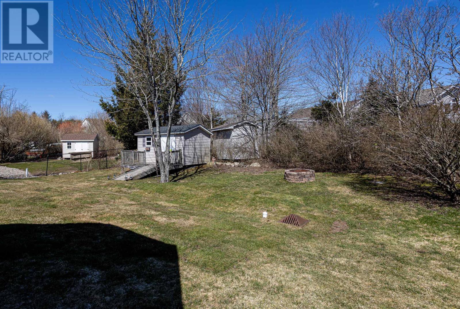 452 Astral Drive, Cole Harbour, Nova Scotia  B2V 2V2 - Photo 19 - 202406146