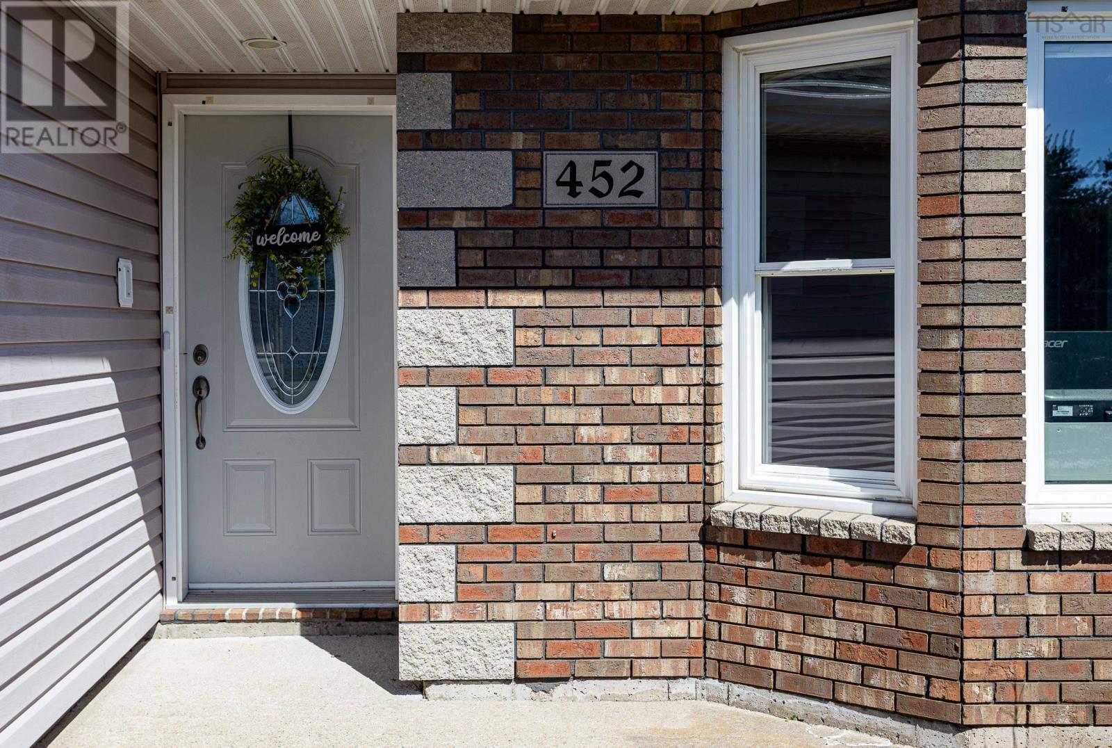 452 Astral Drive, Cole Harbour, Nova Scotia  B2V 2V2 - Photo 2 - 202406146