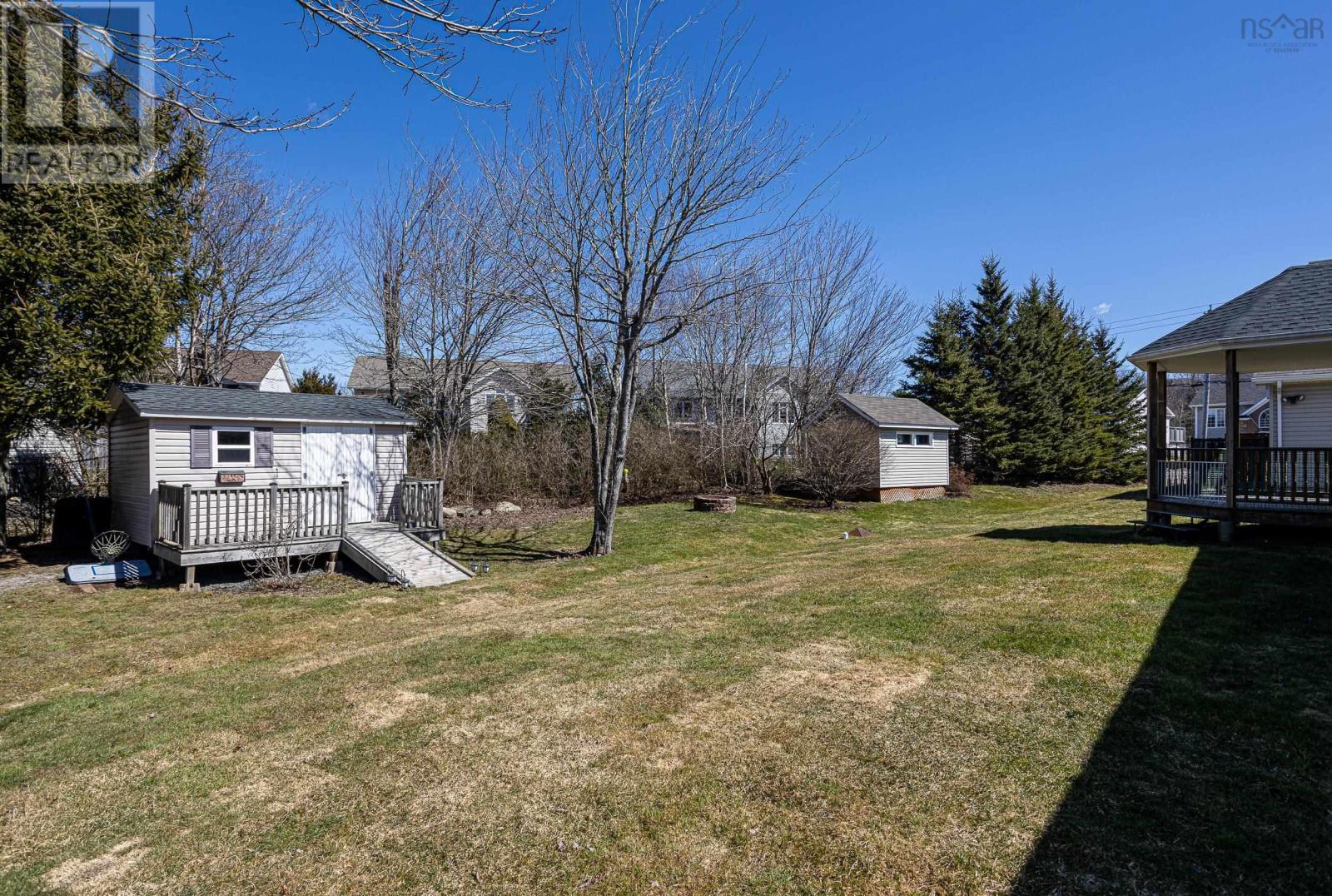 452 Astral Drive, Cole Harbour, Nova Scotia  B2V 2V2 - Photo 20 - 202406146
