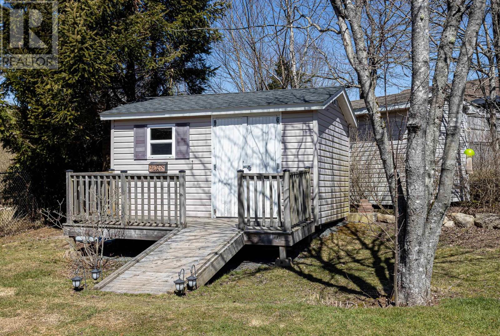 452 Astral Drive, Cole Harbour, Nova Scotia  B2V 2V2 - Photo 21 - 202406146