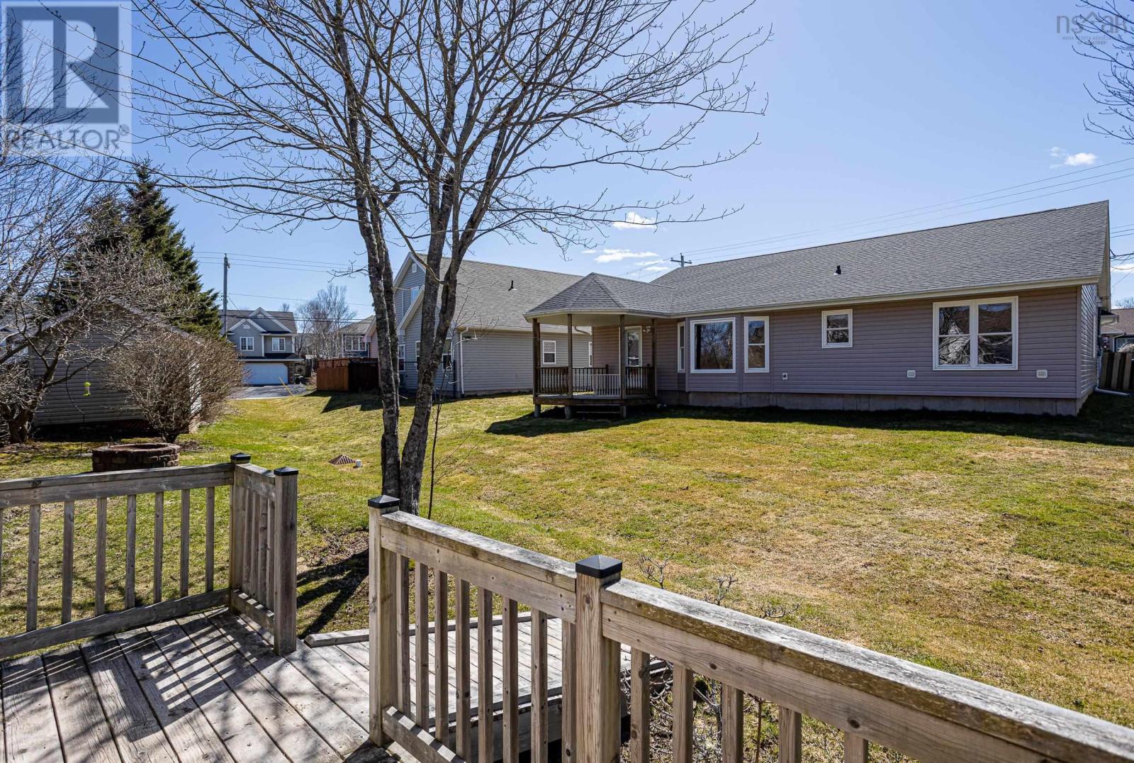 452 Astral Drive, Cole Harbour, Nova Scotia  B2V 2V2 - Photo 22 - 202406146