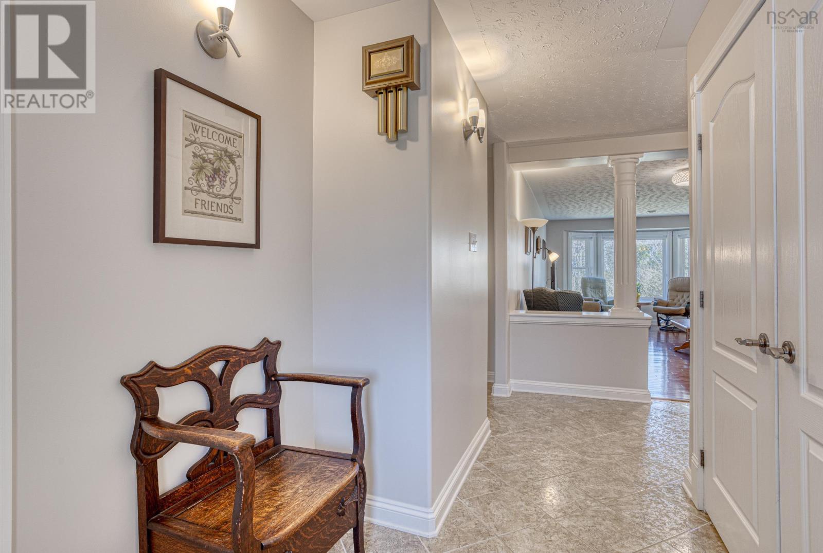 452 Astral Drive, Cole Harbour, Nova Scotia  B2V 2V2 - Photo 3 - 202406146